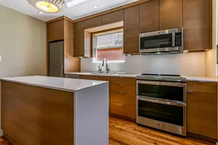 189 N R St E, Salt Lake City, UT 84103 - Photo 12