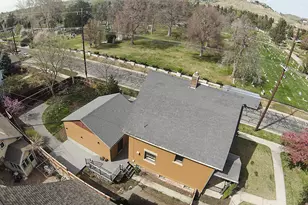 189 N R St E, Salt Lake City, UT 84103 - Photo 44