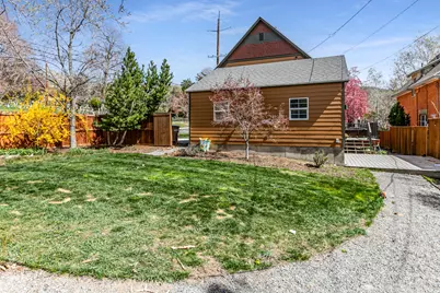 189 N R St E, Salt Lake City, UT 84103 - Photo 36