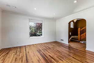 189 N R St E, Salt Lake City, UT 84103 - Photo 38