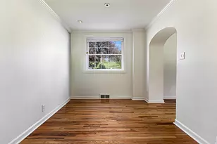 189 N R St E, Salt Lake City, UT 84103 - Photo 42