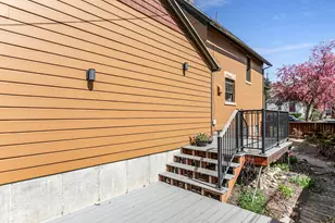 189 N R St E, Salt Lake City, UT 84103 - Photo 28