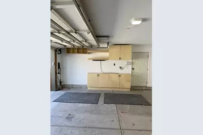 189 N R St E, Salt Lake City, UT 84103 - Photo 48