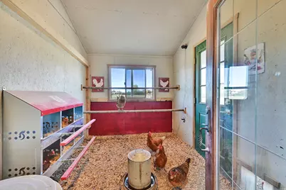 2137 W 200 S, Marriott-Slaterville City, UT 84404 - Photo 58