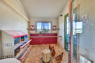 2137 W 200 S, Marriott-Slaterville City, UT 84404 - Photo 58