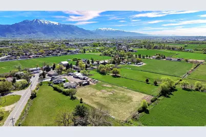 2137 W 200 S, Marriott-Slaterville City, UT 84404 - Photo 80