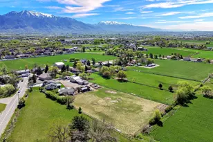 2137 W 200 S, Marriott-Slaterville City, UT 84404 - Photo 80