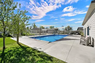 2137 W 200 S, Marriott-Slaterville City, UT 84404 - Photo 40