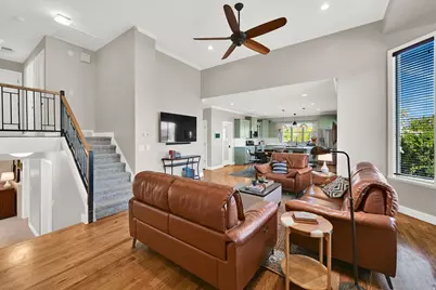 2137 W 200 S, Marriott-Slaterville City, UT 84404 - Photo 4