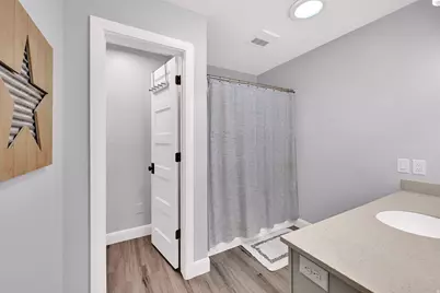 2137 W 200 S, Marriott-Slaterville City, UT 84404 - Photo 24