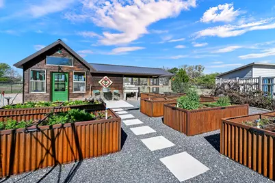 2137 W 200 S, Marriott-Slaterville City, UT 84404 - Photo 54