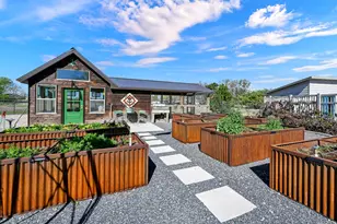 2137 W 200 S, Marriott-Slaterville City, UT 84404 - Photo 54