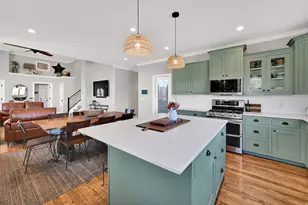 2137 W 200 S, Marriott-Slaterville City, UT 84404 - Photo 14