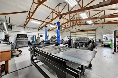 2137 W 200 S, Marriott-Slaterville City, UT 84404 - Photo 72