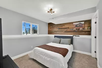 2137 W 200 S, Marriott-Slaterville City, UT 84404 - Photo 28