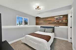 2137 W 200 S, Marriott-Slaterville City, UT 84404 - Photo 28