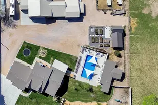 2137 W 200 S, Marriott-Slaterville City, UT 84404 - Photo 2