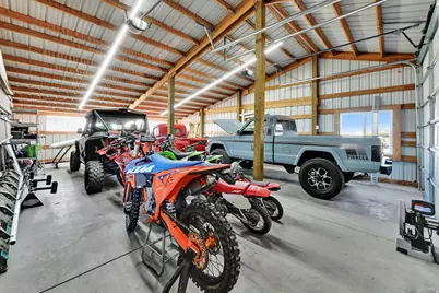 2137 W 200 S, Marriott-Slaterville City, UT 84404 - Photo 66