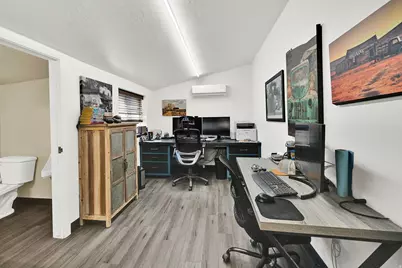 2137 W 200 S, Marriott-Slaterville City, UT 84404 - Photo 70