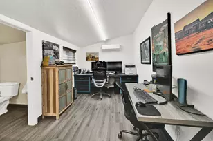 2137 W 200 S, Marriott-Slaterville City, UT 84404 - Photo 70