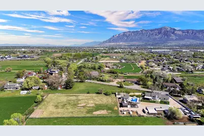 2137 W 200 S, Marriott-Slaterville City, UT 84404 - Photo 82