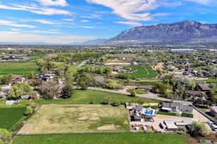 2137 W 200 S, Marriott-Slaterville City, UT 84404 - Photo 82