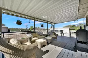 2137 W 200 S, Marriott-Slaterville City, UT 84404 - Photo 32