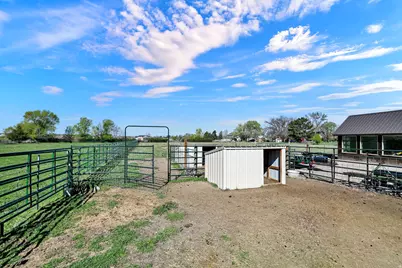 2137 W 200 S, Marriott-Slaterville City, UT 84404 - Photo 64