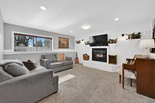 2137 W 200 S, Marriott-Slaterville City, UT 84404 - Photo 26