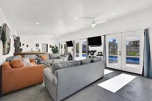 2137 W 200 S, Marriott-Slaterville City, UT 84404 - Photo 42