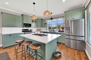 2137 W 200 S, Marriott-Slaterville City, UT 84404 - Photo 12