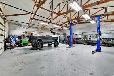 2137 W 200 S, Marriott-Slaterville City, UT 84404 - Photo 68