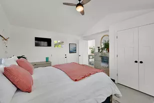 2137 W 200 S, Marriott-Slaterville City, UT 84404 - Photo 48