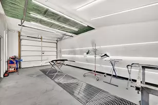 2137 W 200 S, Marriott-Slaterville City, UT 84404 - Photo 74