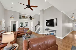 2137 W 200 S, Marriott-Slaterville City, UT 84404 - Photo 10