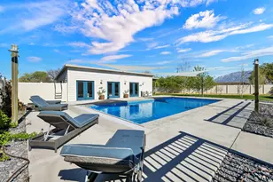 2137 W 200 S, Marriott-Slaterville City, UT 84404 - Photo 38