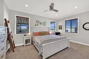 2137 W 200 S, Marriott-Slaterville City, UT 84404 - Photo 16