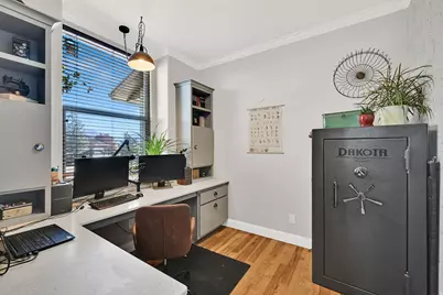 2137 W 200 S, Marriott-Slaterville City, UT 84404 - Photo 6