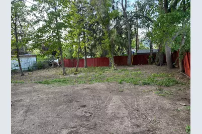 1470 E Darling St S, Ogden, UT 84403 - Photo 46