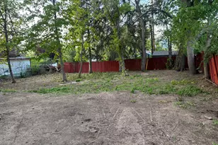 1470 E Darling St S, Ogden, UT 84403 - Photo 46