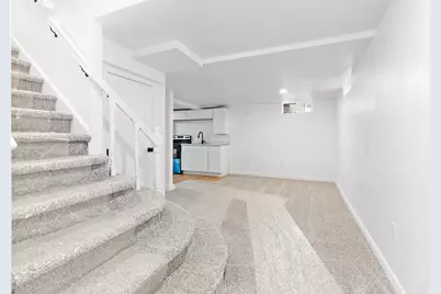 1470 E Darling St S, Ogden, UT 84403 - Photo 20