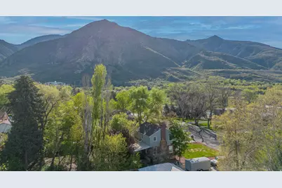 1470 E Darling St S, Ogden, UT 84403 - Photo 4