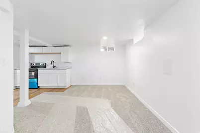 1470 E Darling St S, Ogden, UT 84403 - Photo 22