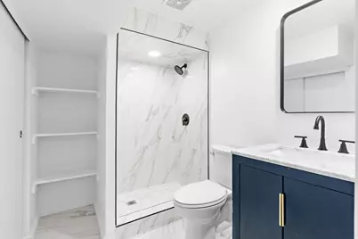 1470 E Darling St S, Ogden, UT 84403 - Photo 26