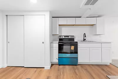 1470 E Darling St S, Ogden, UT 84403 - Photo 24