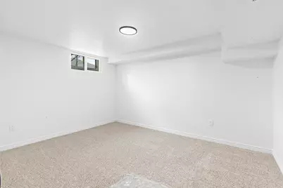 1470 E Darling St S, Ogden, UT 84403 - Photo 24