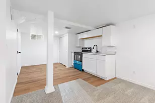 1470 E Darling St S, Ogden, UT 84403 - Photo 18