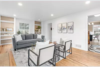 1470 E Darling St S, Ogden, UT 84403 - Photo 6