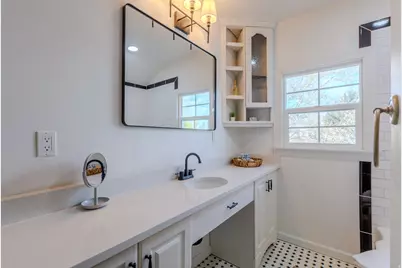 1470 E Darling St S, Ogden, UT 84403 - Photo 12