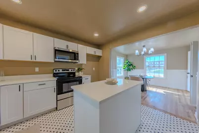 1470 E Darling St S, Ogden, UT 84403 - Photo 8